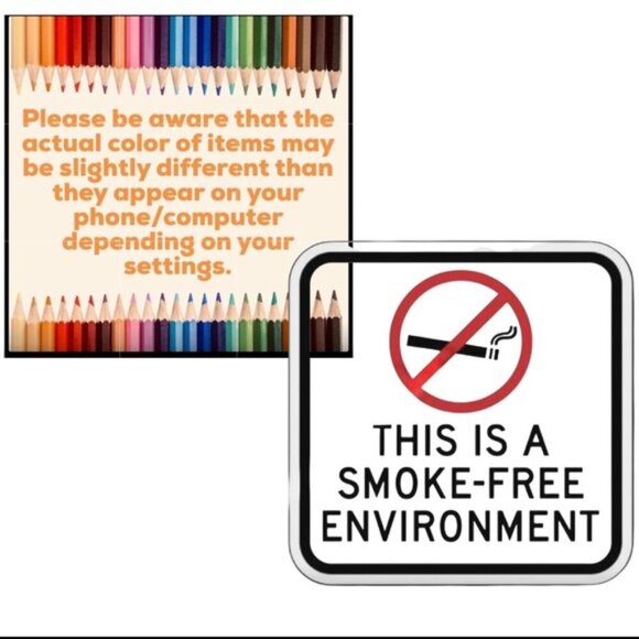 Winnie the Pooh Wall Clock Analog Quartz Round 10” Red Yellow - Picture 14 of 16